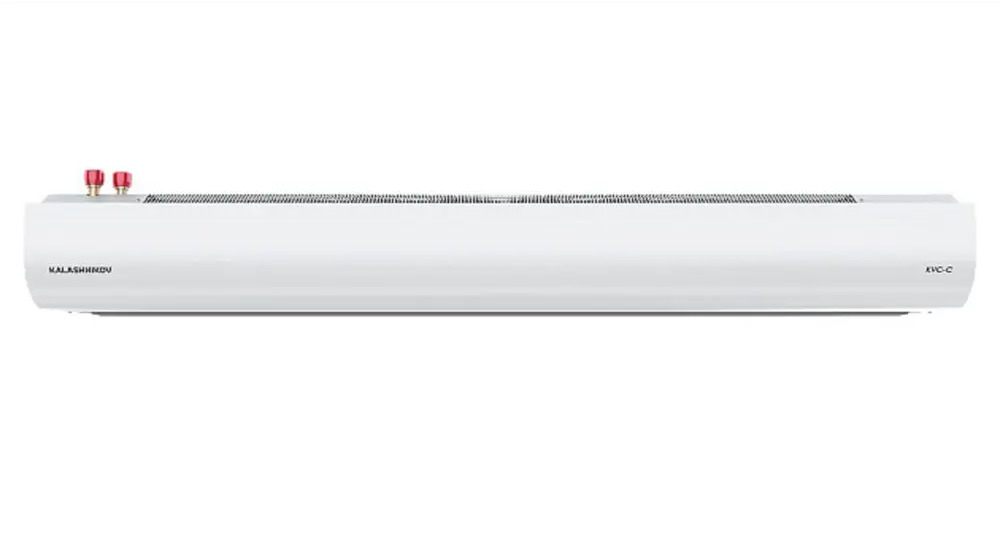 90168062 Электрическая тепловая завеса Kalashnikov KVС-C15W20-11 STLM-0940828