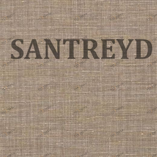 73811130 Обои Casamance Apaches