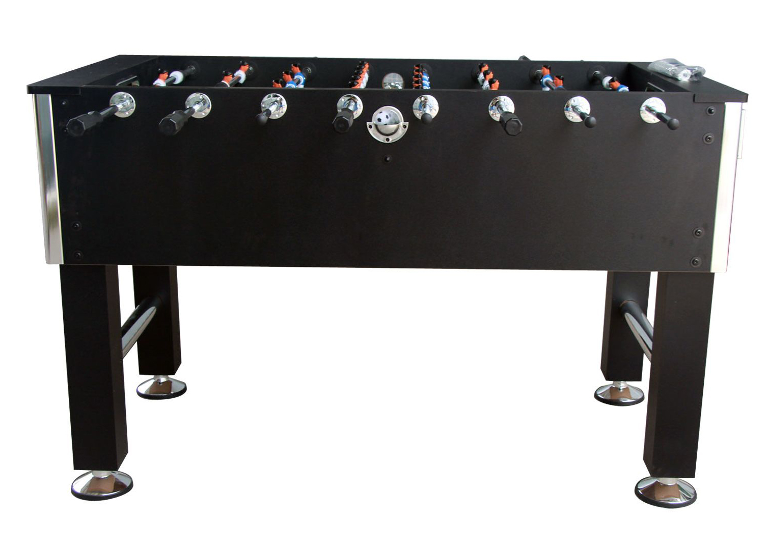 Настольный футбол juventus DFC sun-id-2067818