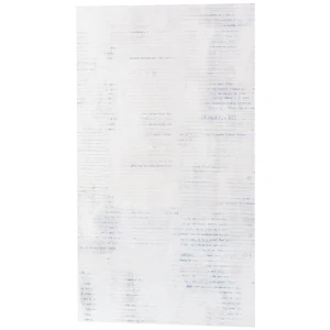 Дверь для шкафа Delinia «Дейли» 40x70 см, ЛДСП, цвет белый 18476242 STLM-2211720