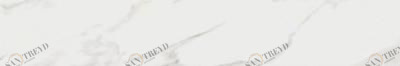 31004R Прадо белый обрезной 120*20 Kerama Marazzi sun-id-307751