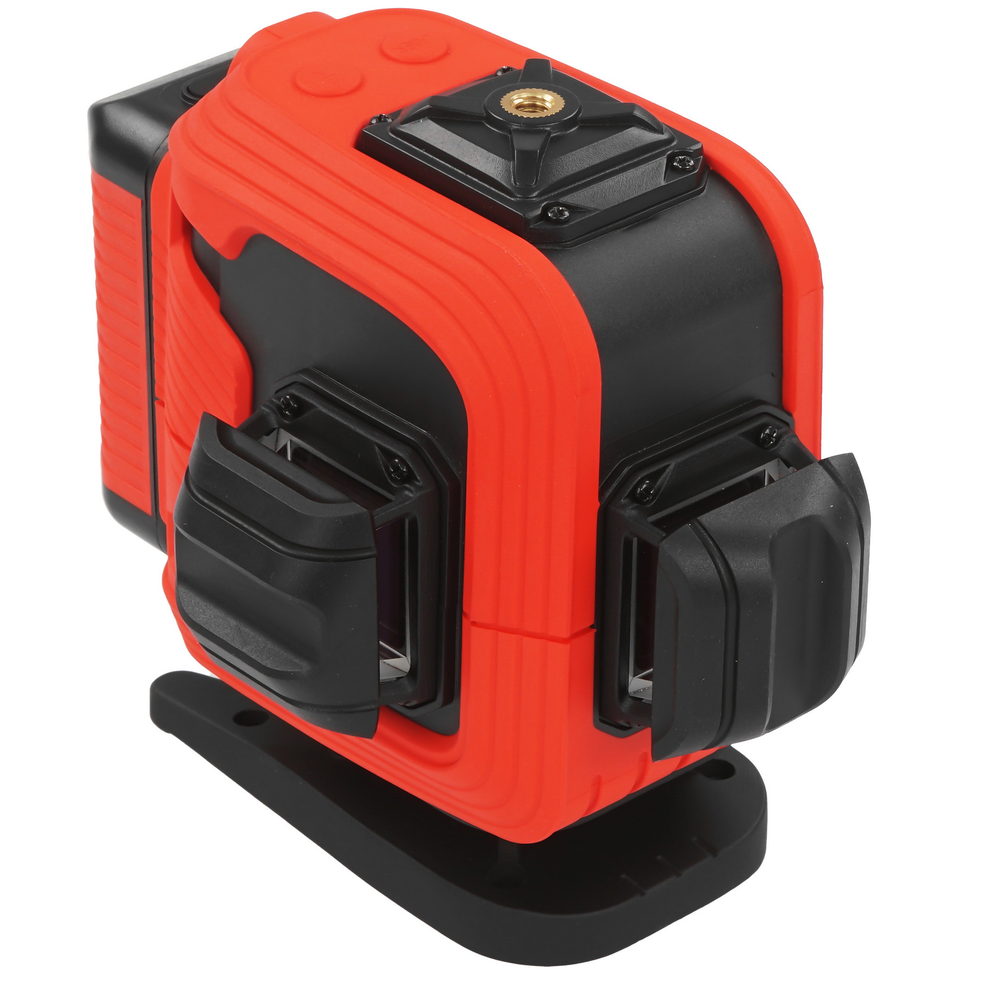 Лазерный нивелир CONDTROL 1-002-001 9154273 STDN-0091571