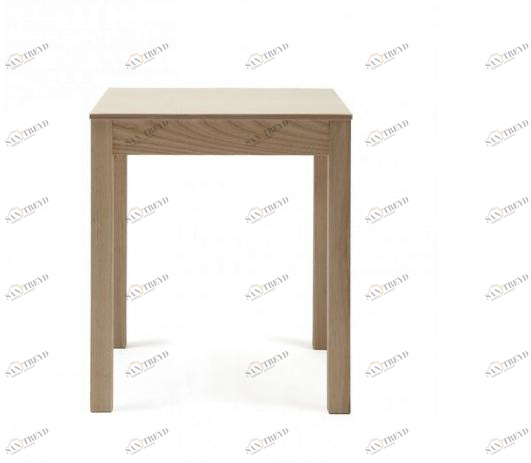 Nikari Штабелируемый стул Skandinavia sun-id-1402723