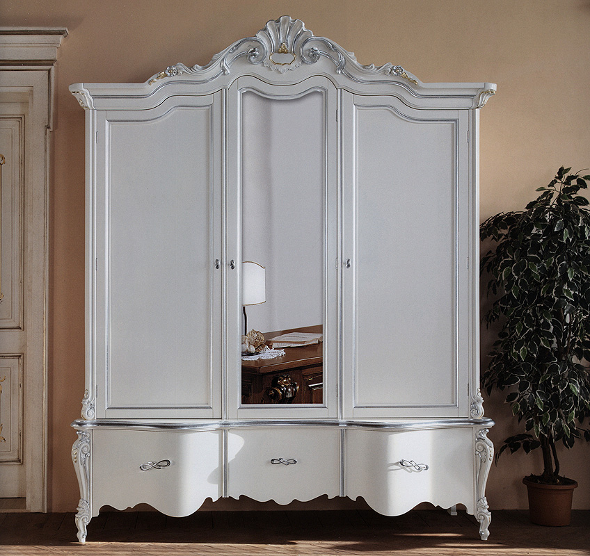 Шкаф  MORELLO GIANPAOLO L0062L 