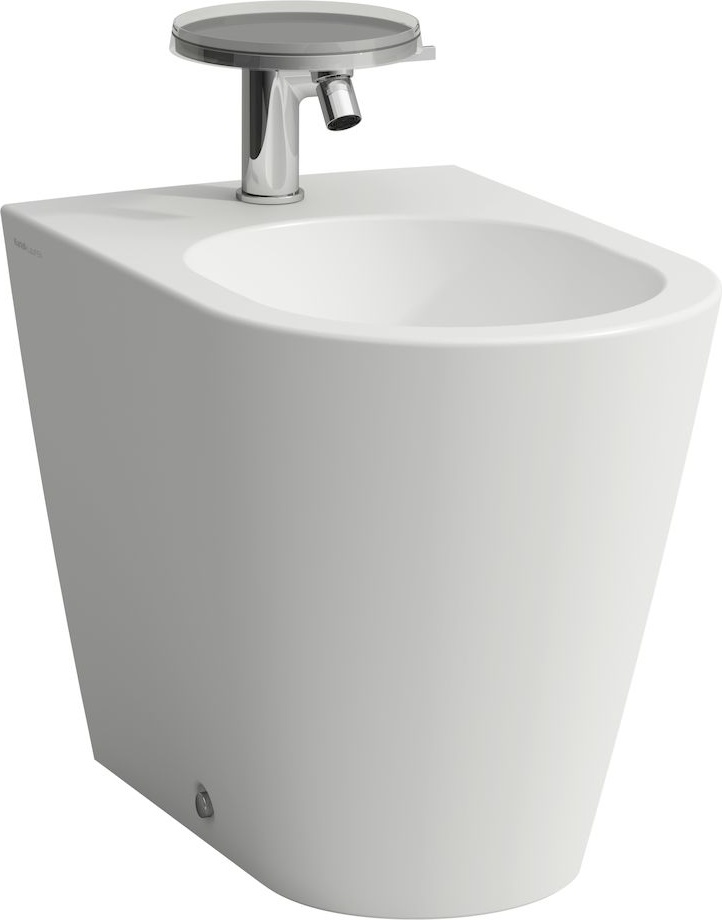 H8323317593021 Биде напольное LAUFEN PRO - Вид №2