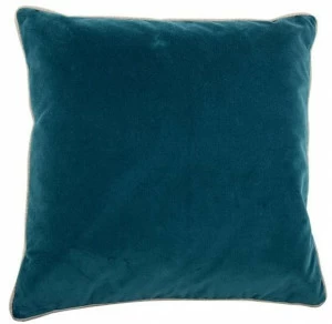 l'Opificio Подушка из ткани квадратная  456-12