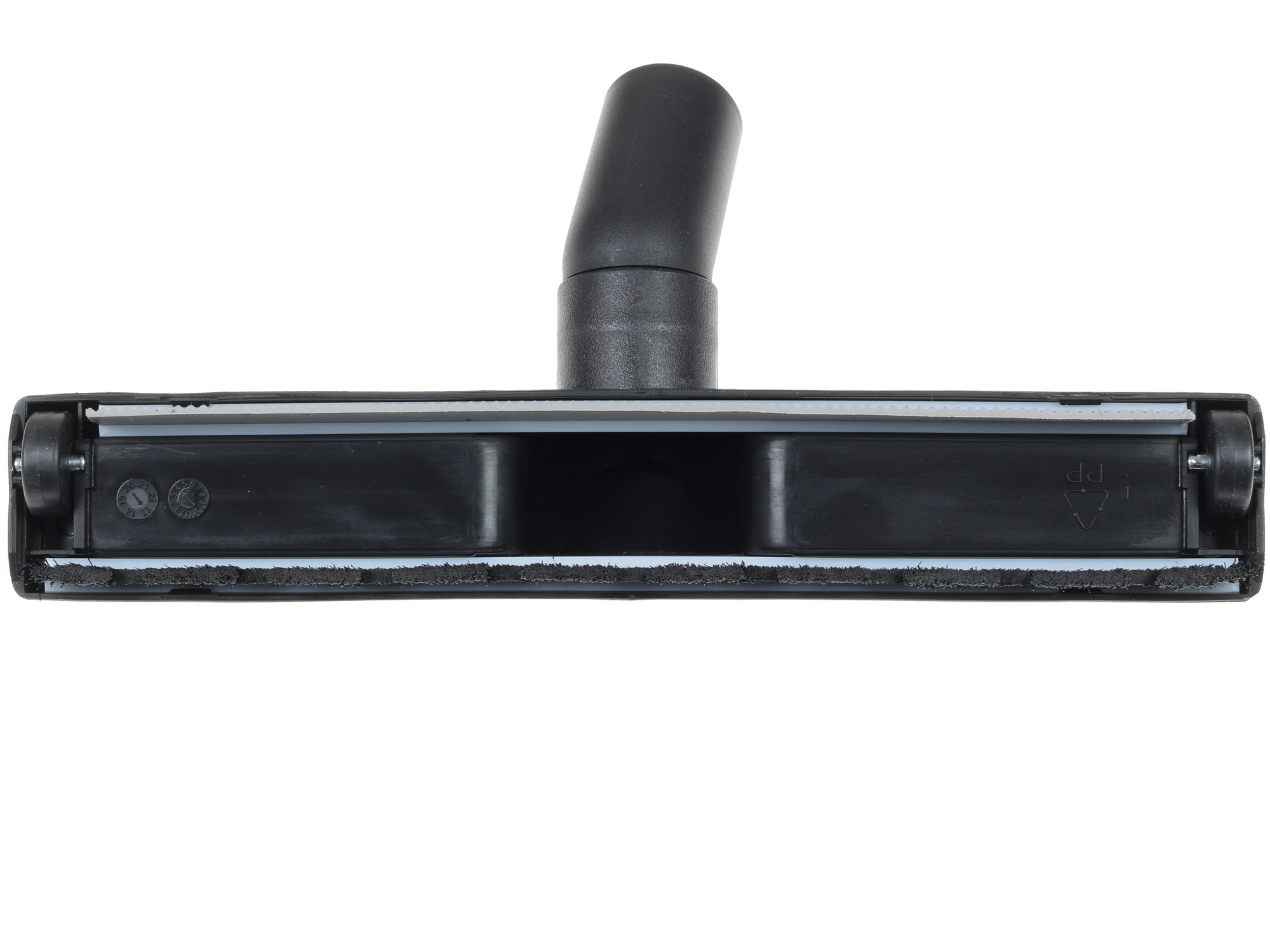 Строительный пылесос  Metabo ASA 25 L PC 1099142 STDN-0145751 - Вид №11