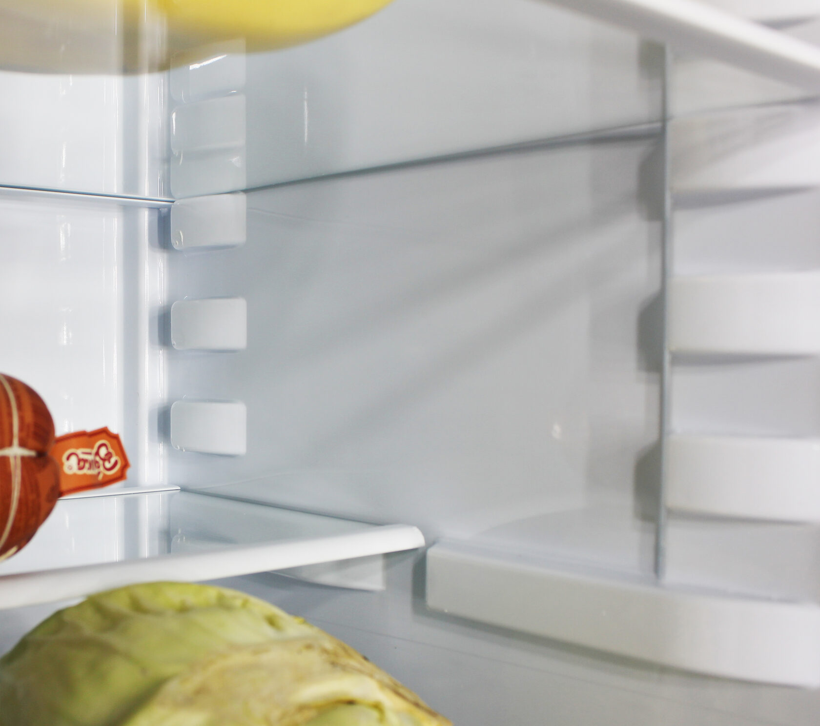 9978168 Холодильник с морозильником   ОРСК 172 B белый STDN-0036598 - Вид №4