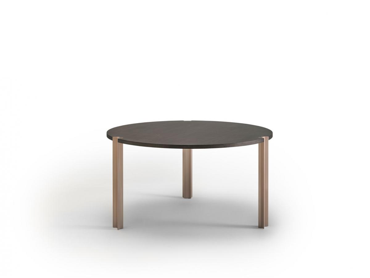 075694 Стол Punt Mobles Crossing Santreyd - Вид №2