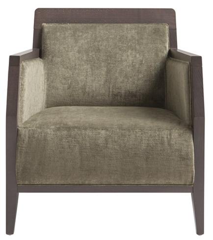 Palma Кресло из бука с подлокотниками Opera 49em.i8 - Вид №1