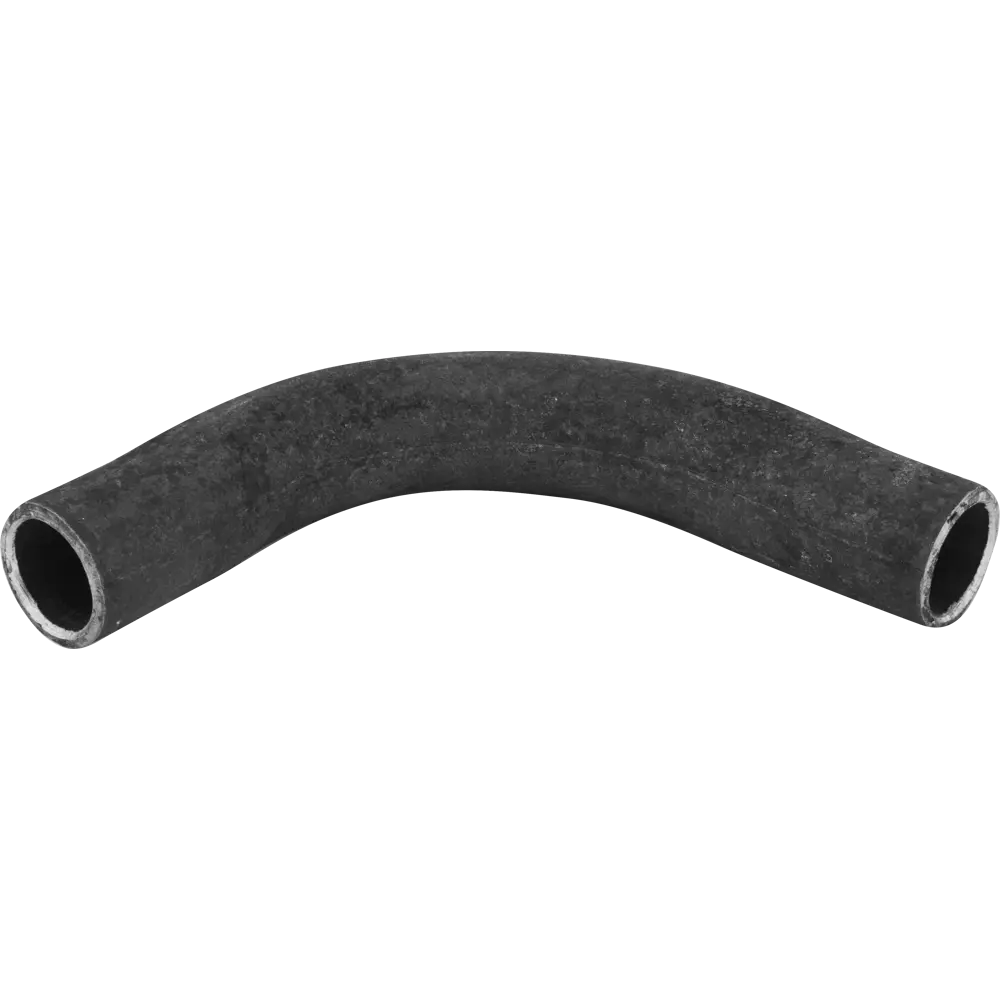 Santreyd Отвод стальной 90° для труб 20 мм 15466372 STLM-0005863