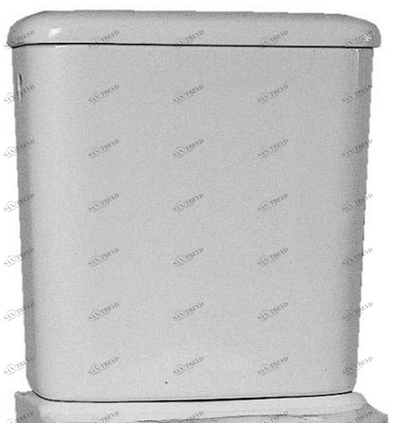 Ponte Giulio Rossari  B42crs02 