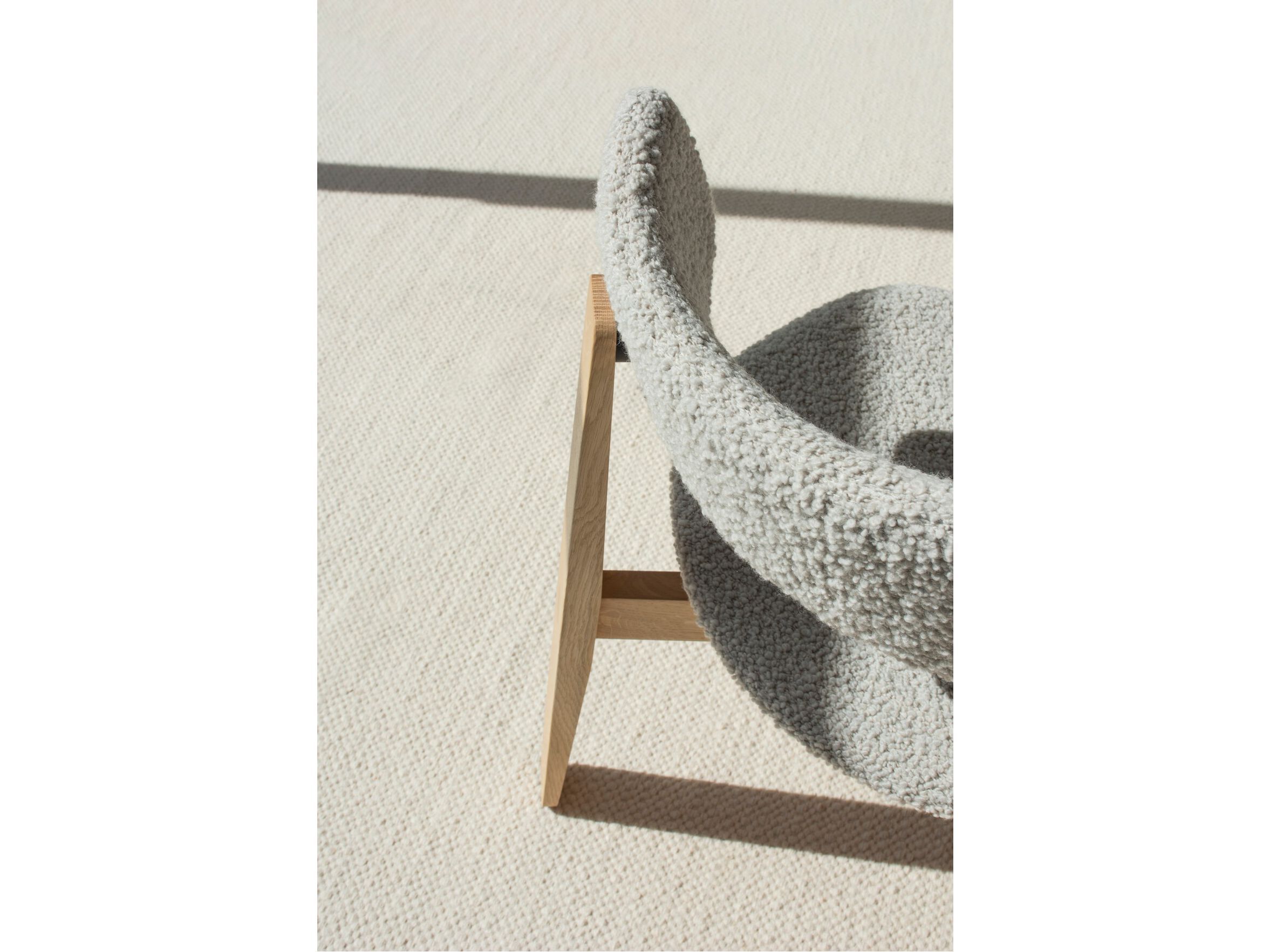 Кожаное кресло Gazzda ARCH-00128760 - Вид №5