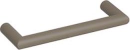 562.10B96 Мебельные ручки ø 10 мм HEWI USA Produkte  - Вид №5