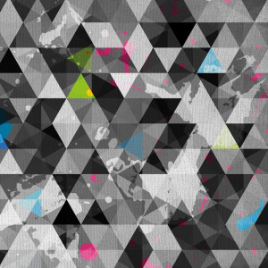 WP04039A Обои декоративные Adriani e Rossi