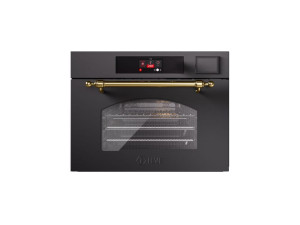 Комбинированная печь