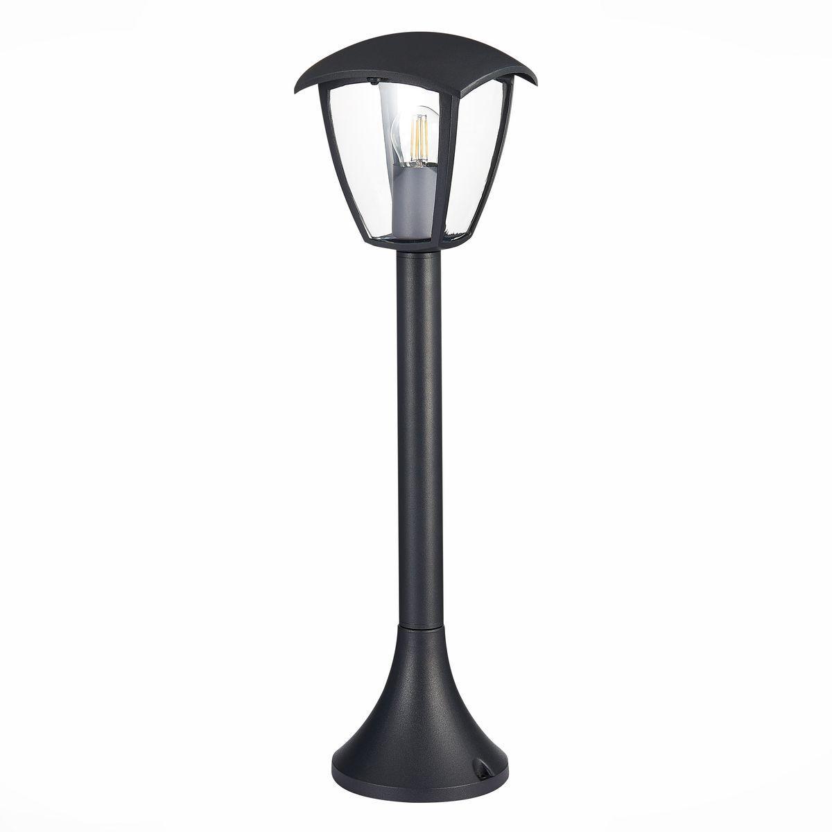 SL081.405.01 Уличный светильник ST Luce Sivino