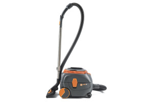 17978329 Профессиональный пылесос для сухой уборки TASKI aero 8 EURO 7524247 Diversey