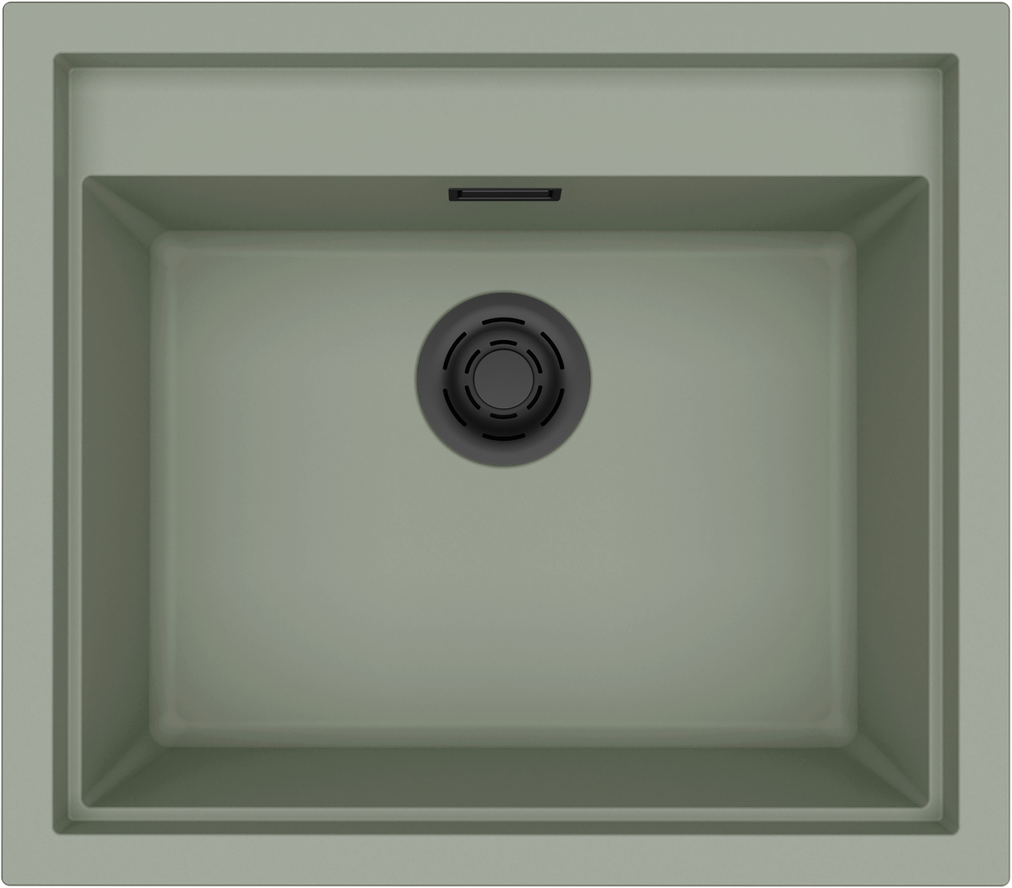 Lavello workstation in Keratek Elleci SINTESI ARCH-00054444 - Вид №8