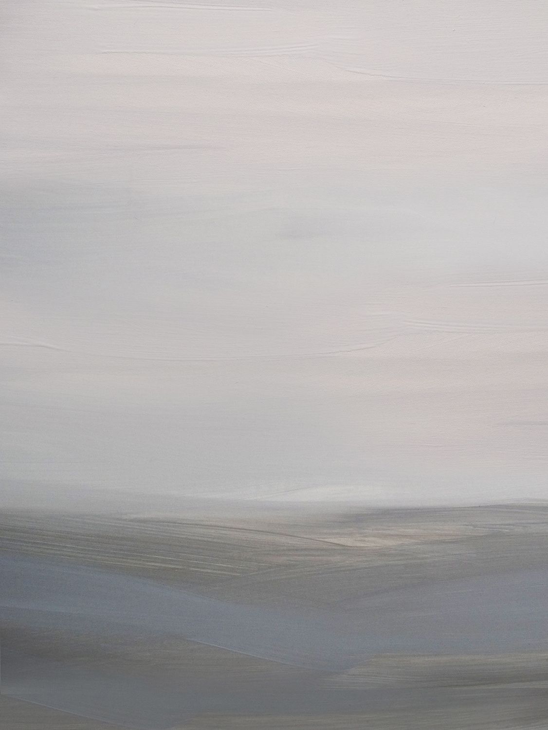 Ручной работы холст торшер Mammalampa сестры ARCH-00089497 - Вид №15