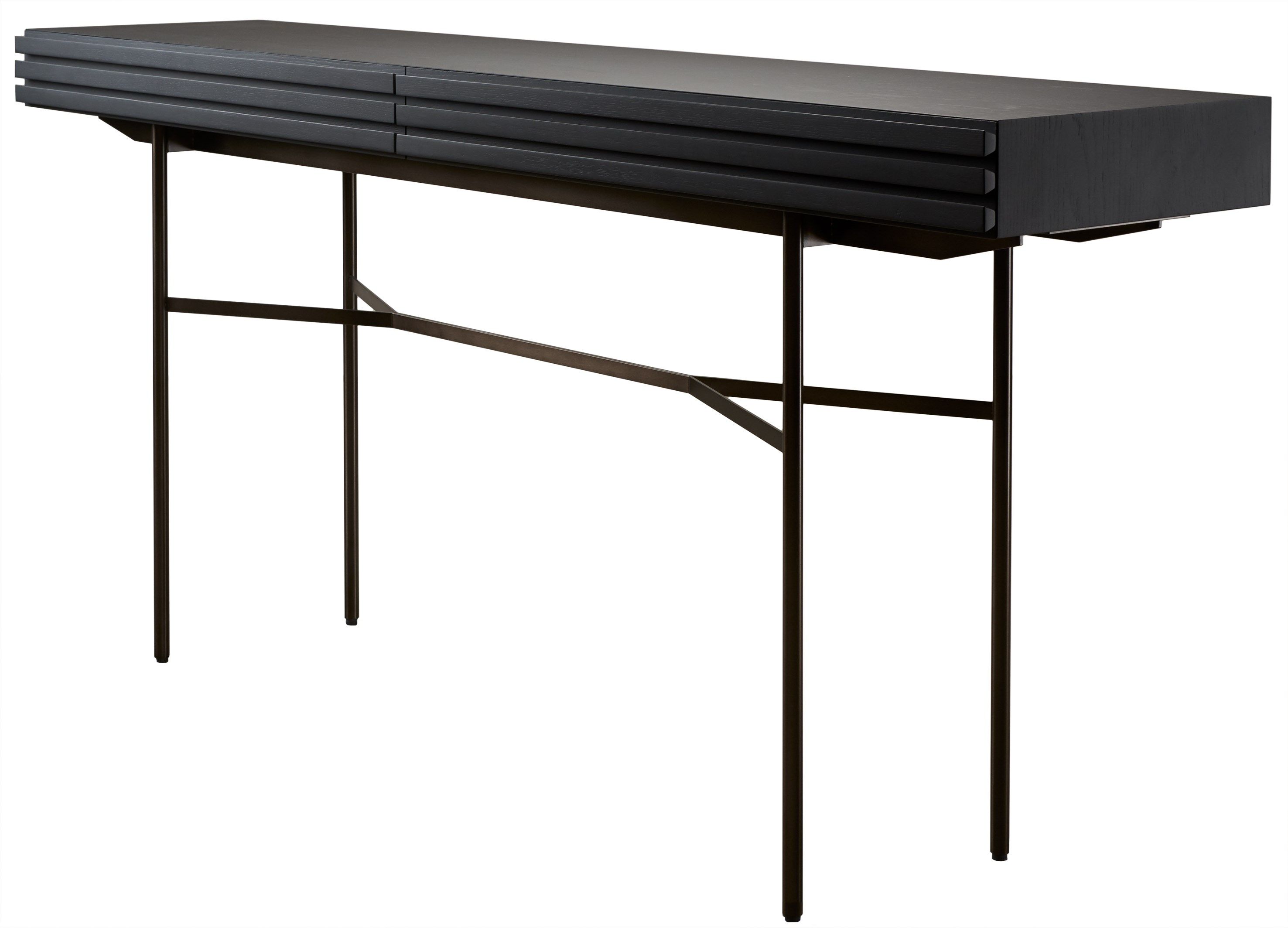 Прямоугольная консоль more Harri ARCH-00053488 - Вид №1