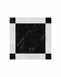 ATPMCARR Atelier Petit Marbre Carré