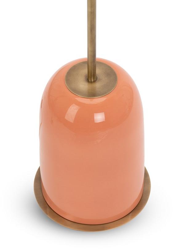 MARIONI Торшер для прямого чтения Pins 02983 - Вид №1