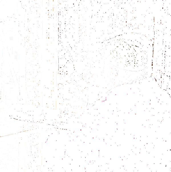 Azichem Состав на основе негашеной извести для фиксации и анкеровки Repar sun-id-1444407 - Вид №2