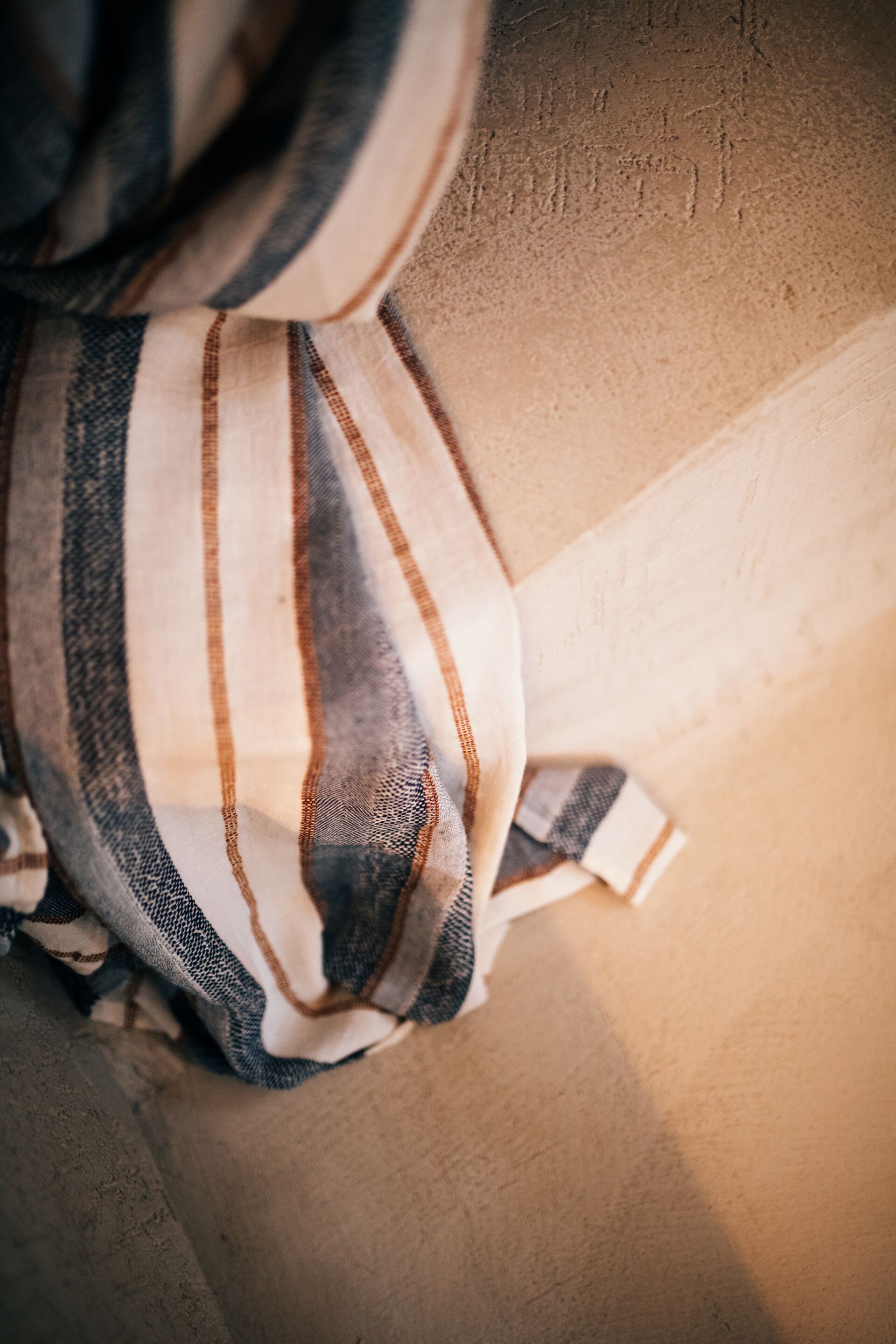 Хлопчатобумажная скатерть POMAX Adriatico ARCH-00081931 - Вид №12