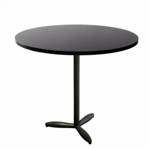 Vela Arredamenti Основание для чугунных столов Zeppelin