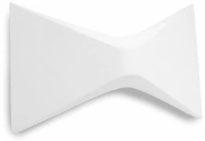 9010 novantadieci Аппликация светодиода из керамики  2388