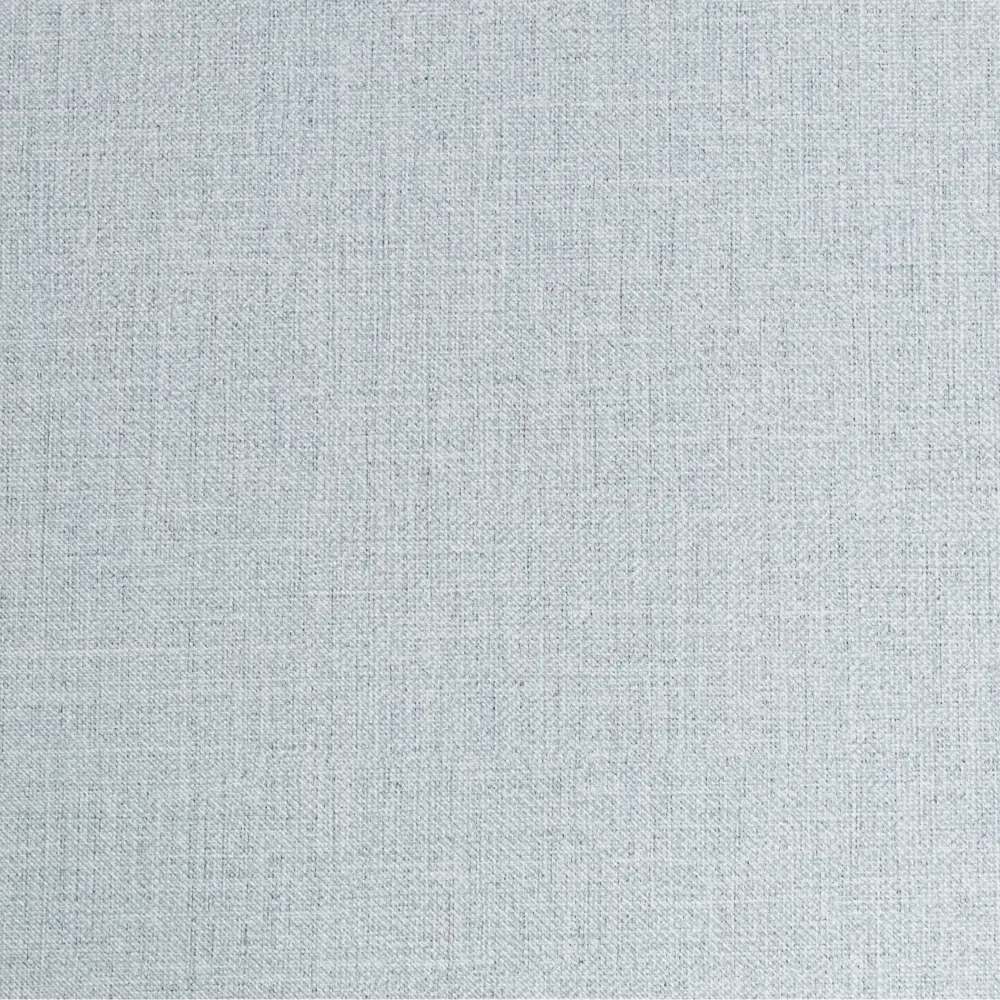 Обои флизелиновые Palitra Simple SP72075-64 голубые с текстурой рогожка 88063441 Rogozhka STLM-0834866 - Вид №2