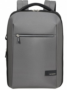 KF2-08004 Рюкзак для ноутбука KF2*004 Laptop Backpack 15.6 Samsonite Litepoint