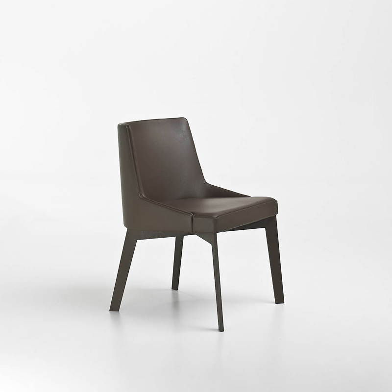 Стул MOORE I 4 MARIANI MOORE0SEDIA02 Home - Вид №2