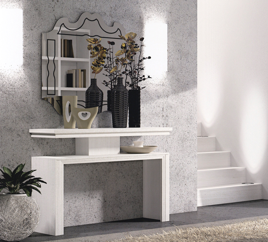 Консоль  MAV 9622 