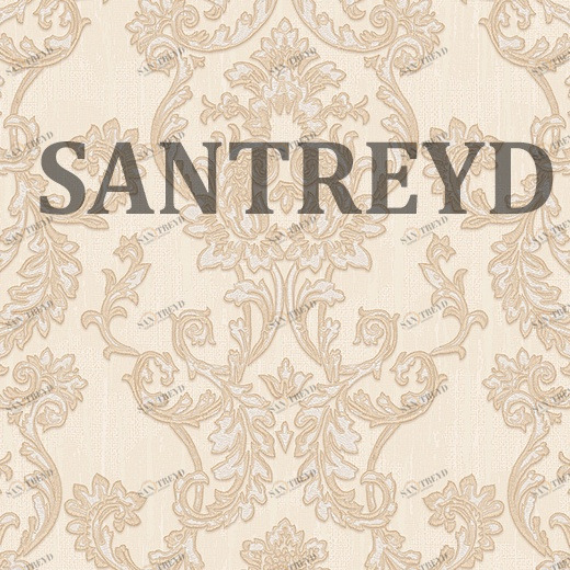 1703-2-RMC Обои Alessandro Allori Armonia 17032RMC