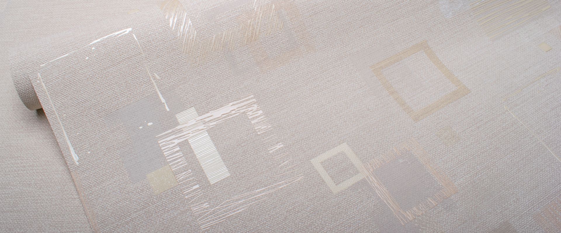 Victoria Stenova 88276 Мотив QUATTRO 88276 - Вид №2