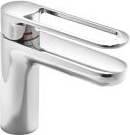 M40.11.501 суета сует HEWI Waschtische  - Вид №6