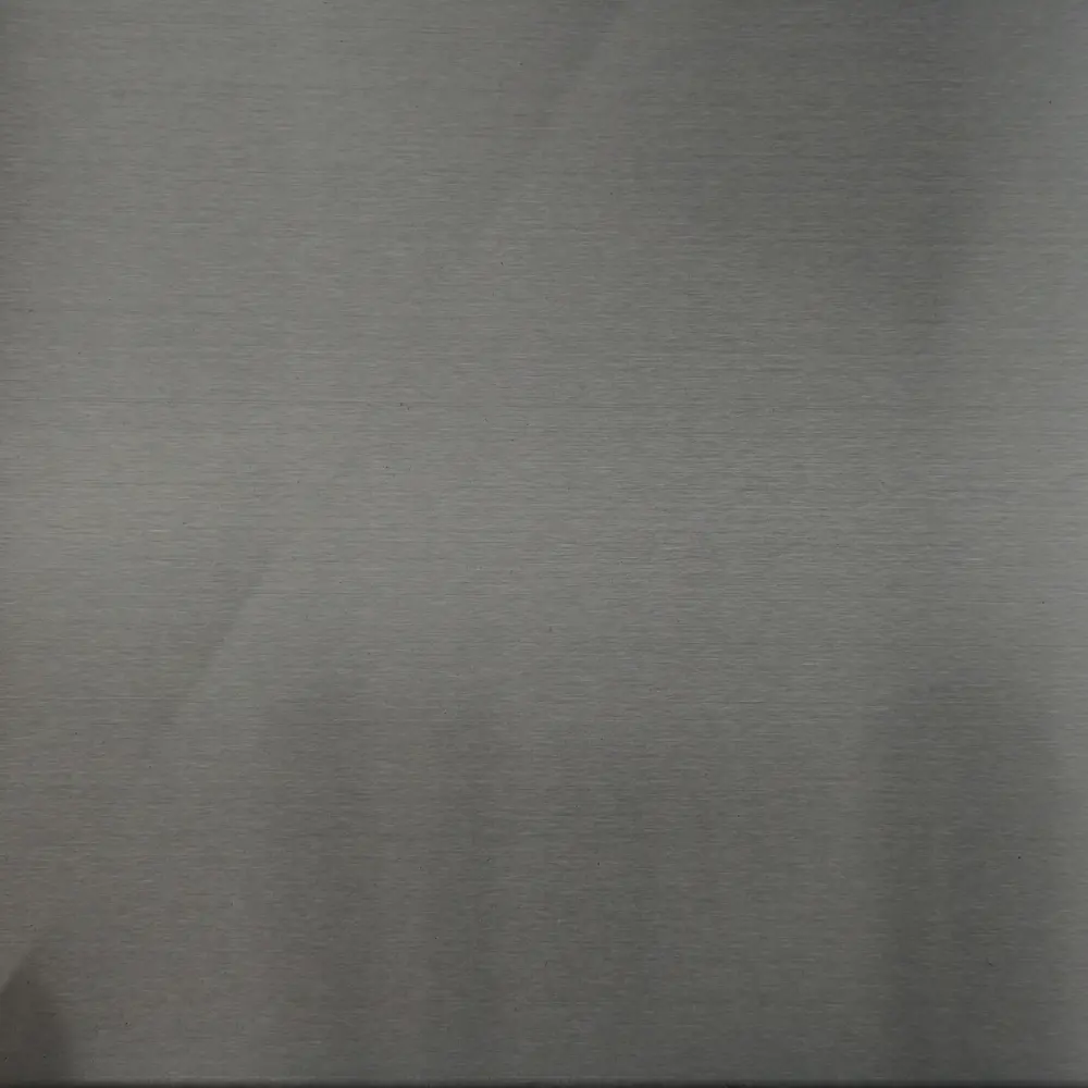 МОЙКА КУХ 50X50 Г20 ЧЕР МЕТ KONSENSA STLM-2036181 - Вид №7