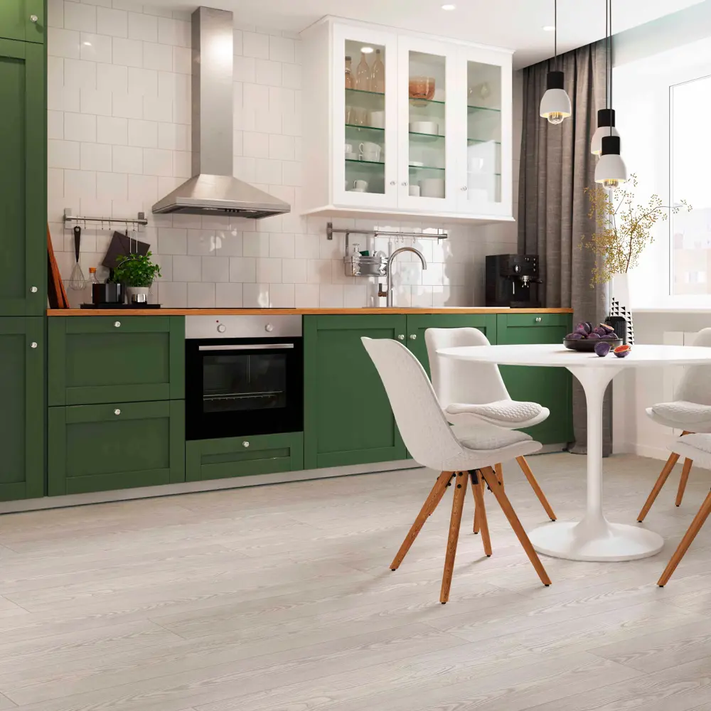 Artens Линолеум «Норвежский дуб» с текстурой натурального дерева 84770854 STLM-0054939