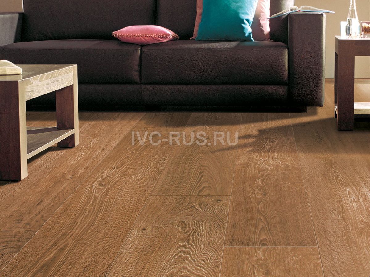 Линолеум коммерческий SUPER VELVET - СУПЕР ВЕЛЬВЕТ i474820 IVC-RUS  - Вид №1