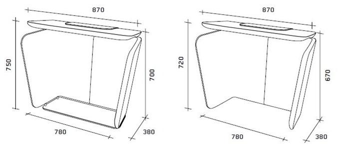 Prooff Настенная тканевая акустическая телефонная будка sun-id-1467592 - Вид №8