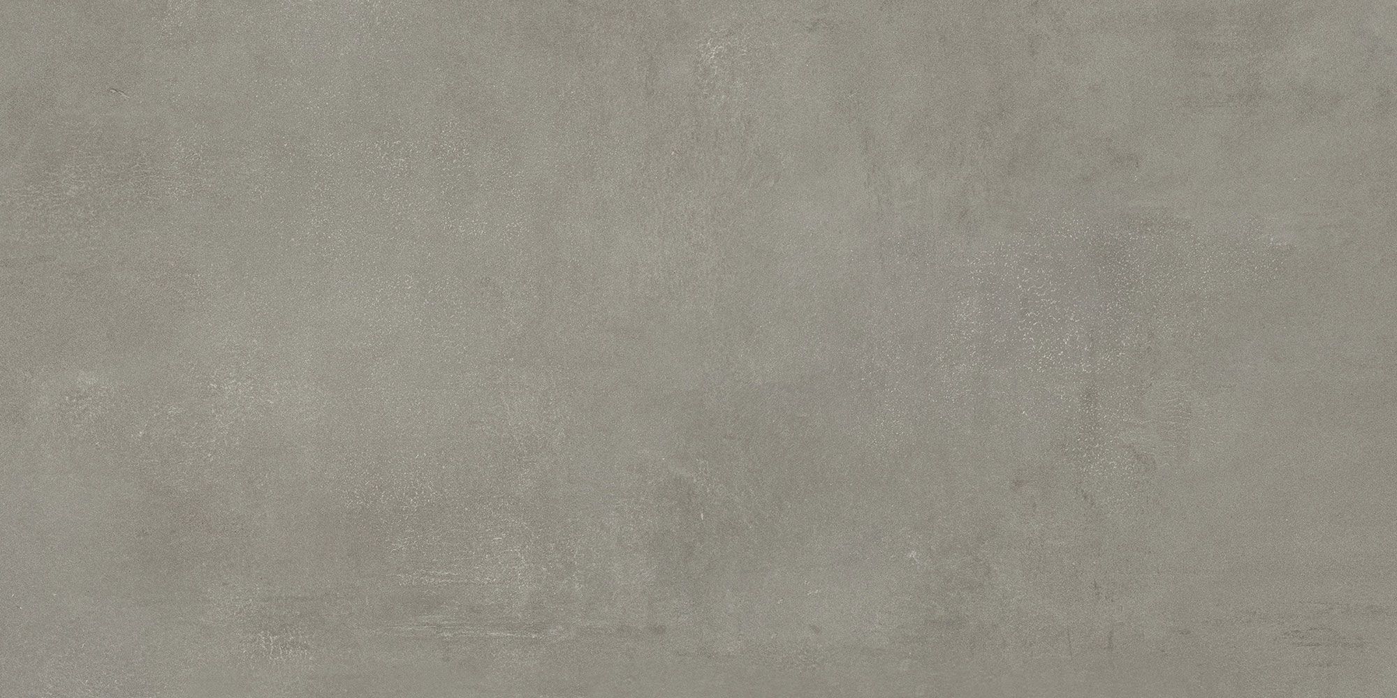 Пол / керамогранит с эффектом цемента Italgraniti цементы ARCH-00037917 - Вид №12