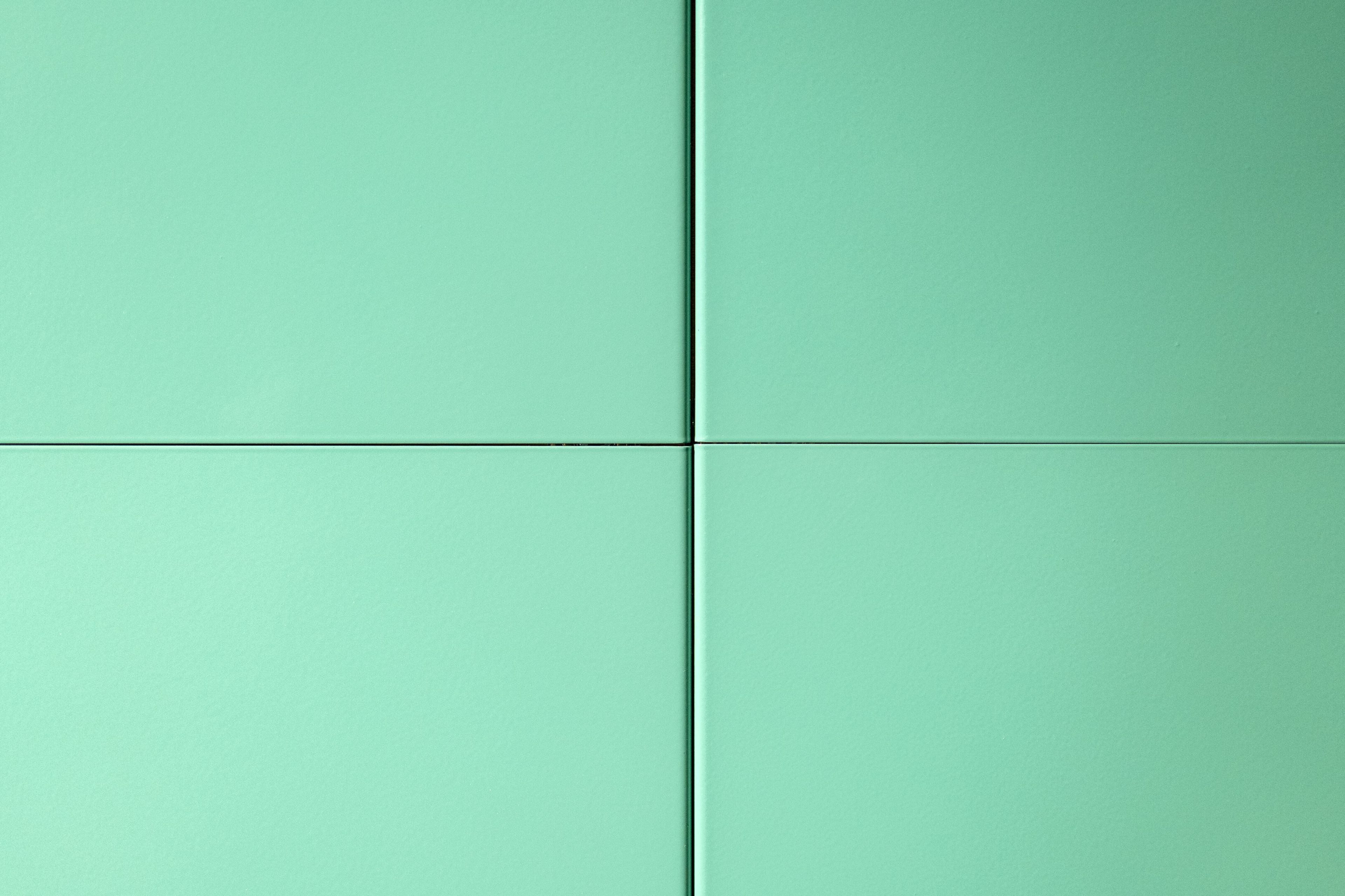 Одноместная акустическая офисная кабина со встроенным освещением SilentLab SPARK ARCH-00150225 - Вид №6