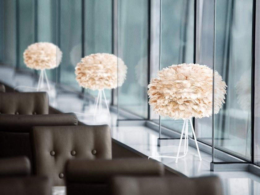 Umage Светодиодная настольная лампа Eos sun-id-1501453 - Вид №1