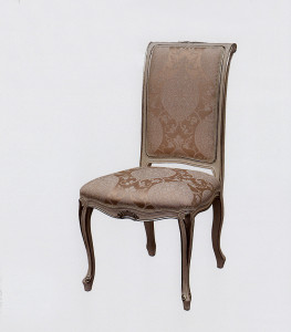 Стул  OPIFICIO 820