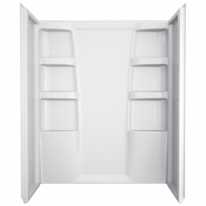 ProCrylic 60 дюймов x 30 дюймов душевая кабина