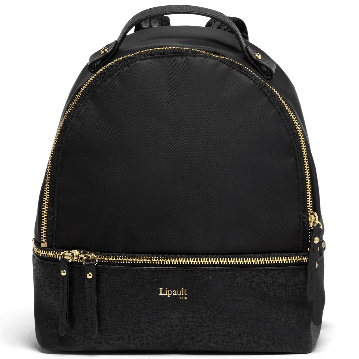 P66-29012 Рюкзак P66*012 Backpack Lipault Plume Avenue 