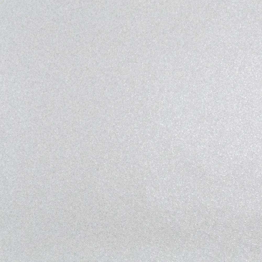 Обои флизелиновые Palitra Life Probka - белые однотонные для стен 89363086 Portugal STLM-0831944 - Вид №1