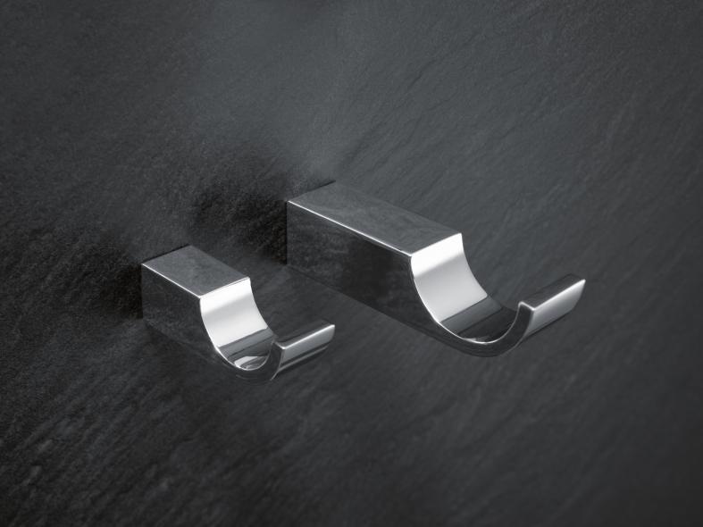 800.90.02040 крюк HEWI Trennwandzubehör  - Вид №4